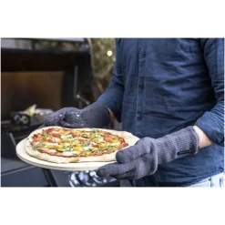 Zwilling BBQ+ Guanti Barbecue In Cotone