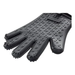 Zwilling BBQ+ Guanti Barbecue In Silicone
