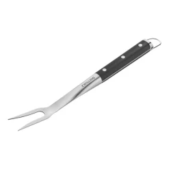 Zwilling BBQ+ Set Accessori Barbecue In Acciaio Inox