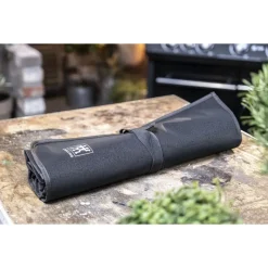 Zwilling BBQ+ Set Accessori Barbecue In Acciaio Inox