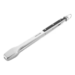 Zwilling BBQ+ Set Accessori Barbecue In Acciaio Inox