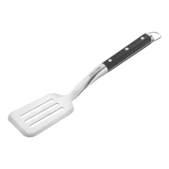 Zwilling BBQ+ Set Accessori Barbecue In Acciaio Inox
