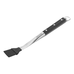 Zwilling BBQ+ Set Accessori Barbecue In Acciaio Inox