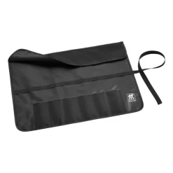 Zwilling BBQ+ Set Accessori Barbecue In Acciaio Inox