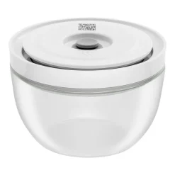 Zwilling Fresh & Save Ciotola Con Coperchio per Sottovuoto In Vetro