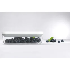 Zwilling Fresh & Save Contenitore Per Alimenti In Vetro