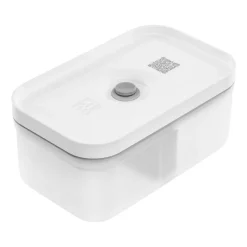 Zwilling Fresh & Save Contenitore Per Alimenti Porta Pranzo In Plastica