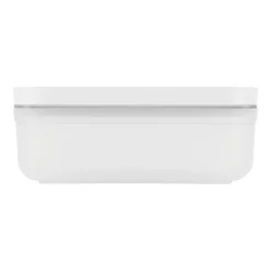 Zwilling Fresh & Save Contenitore Per Alimenti In Plastica