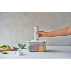 Zwilling Fresh & Save Contenitore Per Alimenti In Plastica