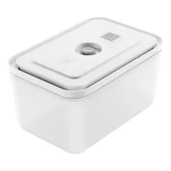 Zwilling Fresh & Save Contenitore Per Alimenti In Plastica