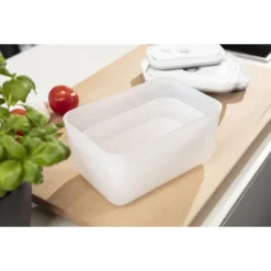 Zwilling Fresh & Save Contenitore Per Alimenti In Plastica
