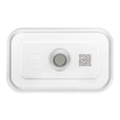 Zwilling Fresh & Save Contenitore Per Alimenti In Plastica