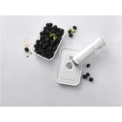Zwilling Fresh & Save Contenitore Per Alimenti In Plastica