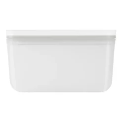 Zwilling Fresh & Save Contenitore Per Alimenti In Plastica