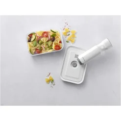 Zwilling Fresh & Save Contenitore Per Alimenti In Plastica