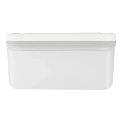 Zwilling Fresh & Save Contenitore Per Alimenti In Plastica