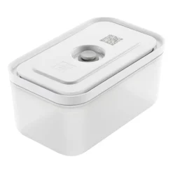 Zwilling Fresh & Save Contenitore Per Alimenti In Plastica