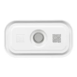 Zwilling Fresh & Save Contenitore Per Alimenti In Plastica