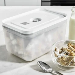 Zwilling Fresh & Save Contenitore Per Alimenti In Plastica