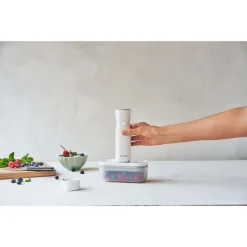 Zwilling Fresh & Save Contenitore Per Alimenti In Plastica