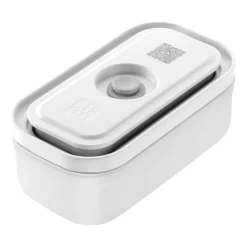 Zwilling Fresh & Save Contenitore Per Alimenti In Plastica