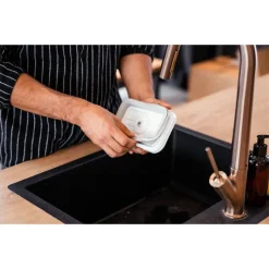 Zwilling Fresh & Save Contenitore Per Alimenti In Plastica