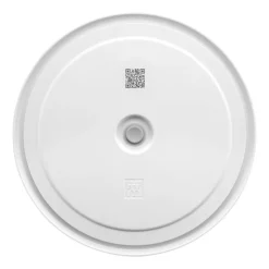 Zwilling Fresh & Save Coperchio Per Sottovuoto In Abs