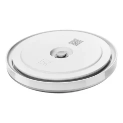 Zwilling Fresh & Save Coperchio Per Sottovuoto In Abs