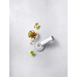 Zwilling Fresh & Save Coperchio Per Sottovuoto In Abs