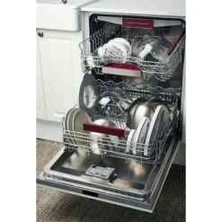 Zwilling Fresh & Save Coperchio Per Sottovuoto In Abs