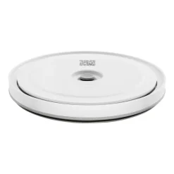 Zwilling Fresh & Save Coperchio Per Sottovuoto In Abs