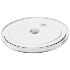 Zwilling Fresh & Save Coperchio Per Sottovuoto In Abs