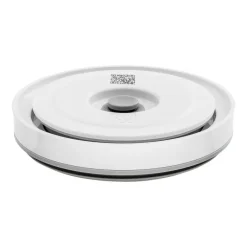Zwilling Fresh & Save Coperchio Per Sottovuoto In Abs