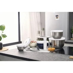 Zwilling Fresh & Save Coperchio Per Sottovuoto In Abs
