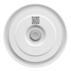 Zwilling Fresh & Save Coperchio Per Sottovuoto In Abs