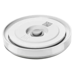 Zwilling Fresh & Save Coperchio Per Sottovuoto In Abs