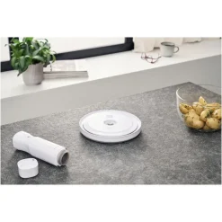 Zwilling Fresh & Save Coperchio Per Sottovuoto In Abs