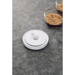 Zwilling Fresh & Save Coperchio Per Sottovuoto In Abs