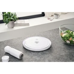 Zwilling Fresh & Save Coperchio Per Sottovuoto In Abs