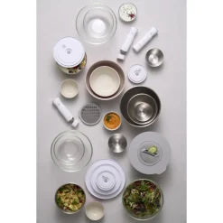 Zwilling Fresh & Save Coperchio Per Sottovuoto In Abs