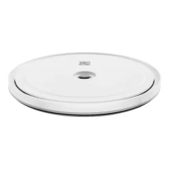 Zwilling Fresh & Save Coperchio Per Sottovuoto In Abs
