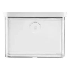Zwilling Fresh & Save Cube Contenitore Per Alimenti Sottovuoto In Plastica