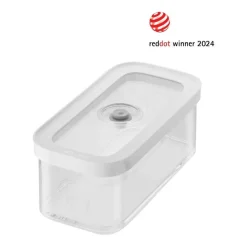 Zwilling Fresh & Save Cube Contenitore Per Alimenti Sottovuoto In Plastica