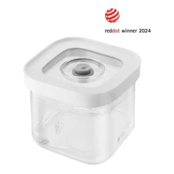Zwilling Fresh & Save Cube Contenitore Per Alimenti Sottovuoto In Plastica