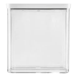Zwilling Fresh & Save Cube Contenitore Per Alimenti Sottovuoto In Plastica