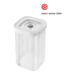 Zwilling Fresh & Save Cube Contenitore Per Alimenti Sottovuoto In Plastica