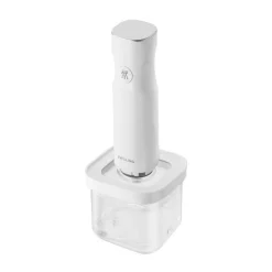 Zwilling Fresh & Save Cube Contenitore Per Alimenti Sottovuoto In Plastica