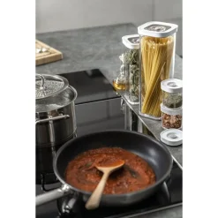 Zwilling Fresh & Save Cube Contenitore Per Alimenti Sottovuoto In Plastica