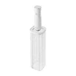 Zwilling Fresh & Save Cube Contenitore Per Alimenti Sottovuoto In Plastica