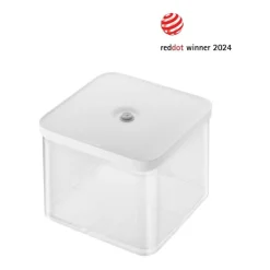 Zwilling Fresh & Save Cube Contenitore Per Alimenti Sottovuoto In Plastica